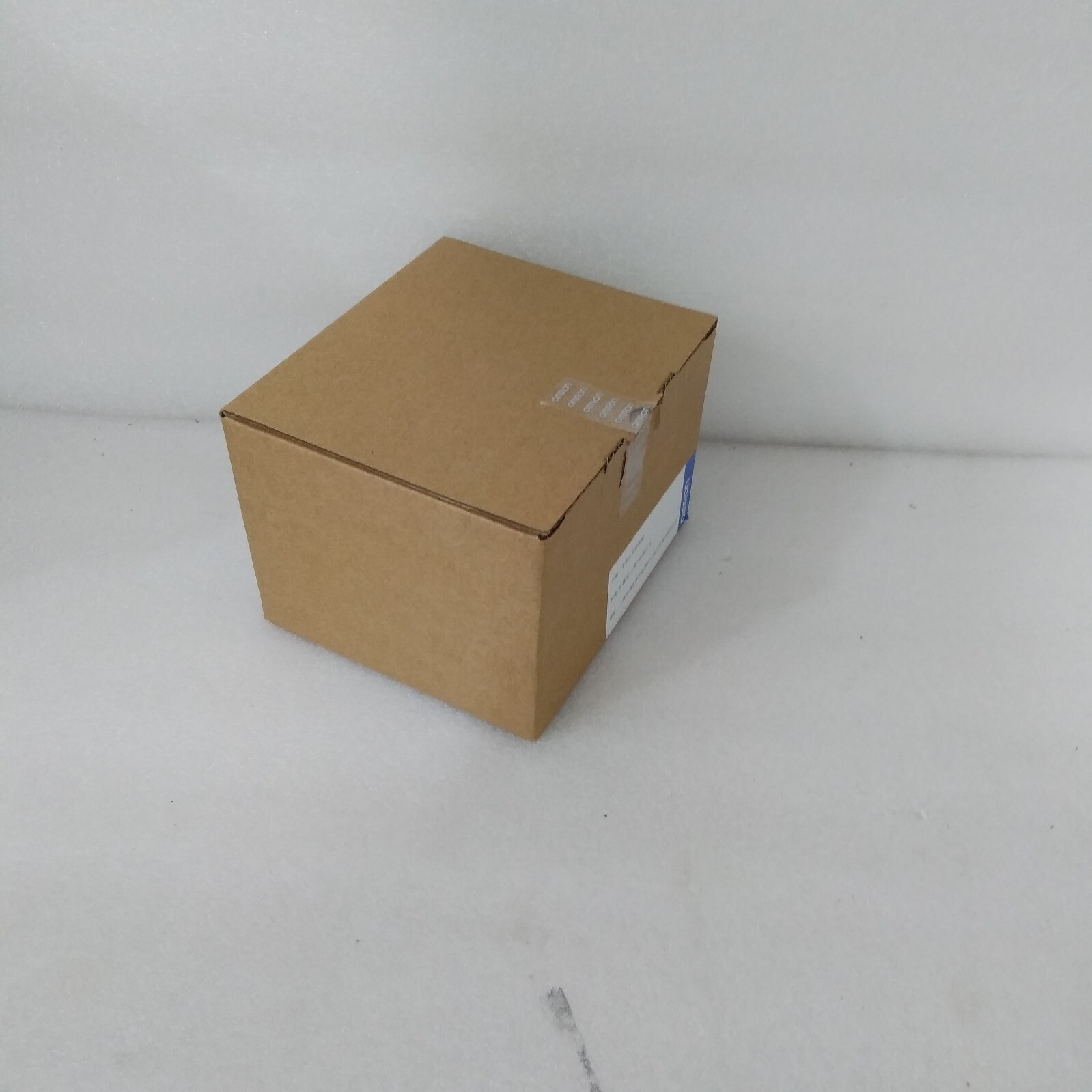 Sent on the same day OMRON PLC CPM1A-30CDR-D-V1 NEW