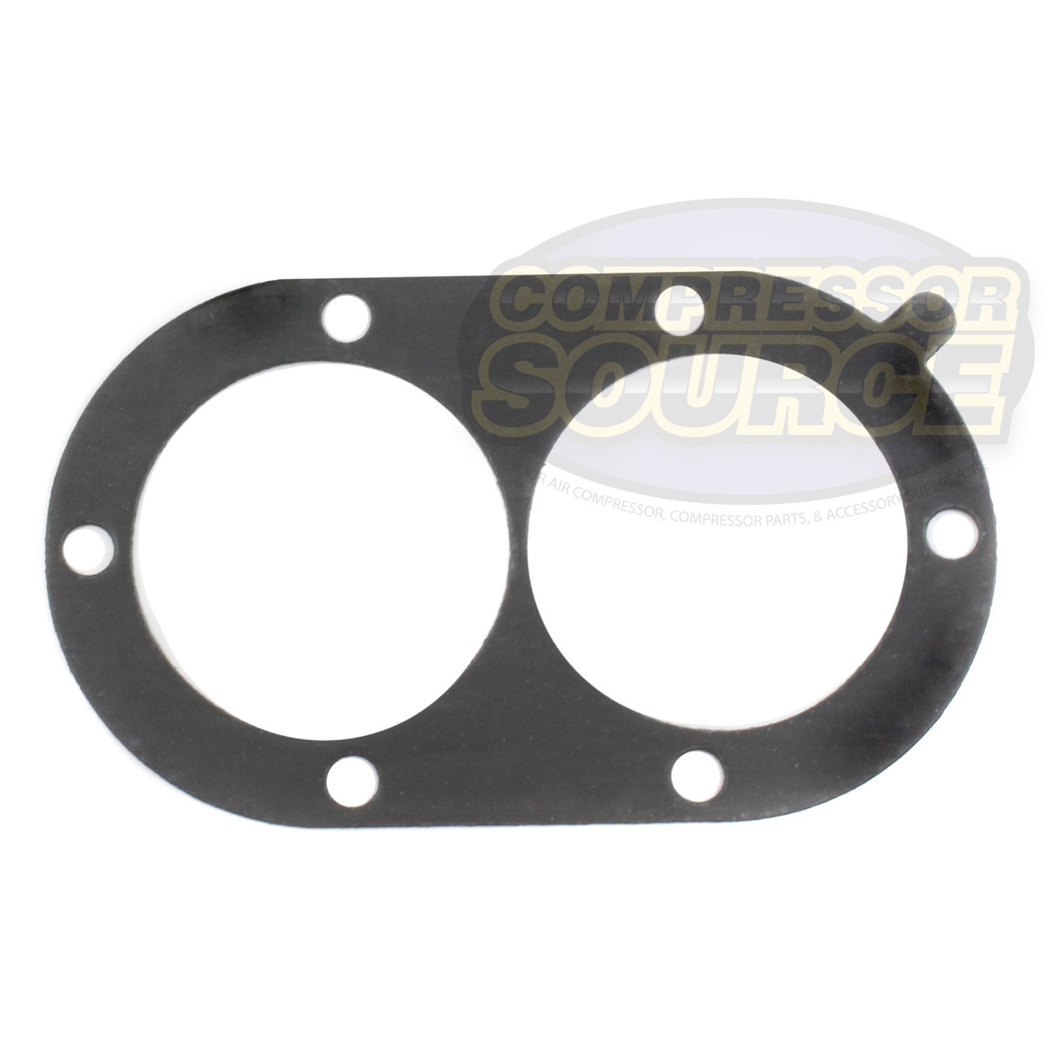 Rolair Air Compressor K17 Pump Head Gasket 30501110CH OEM Replacement