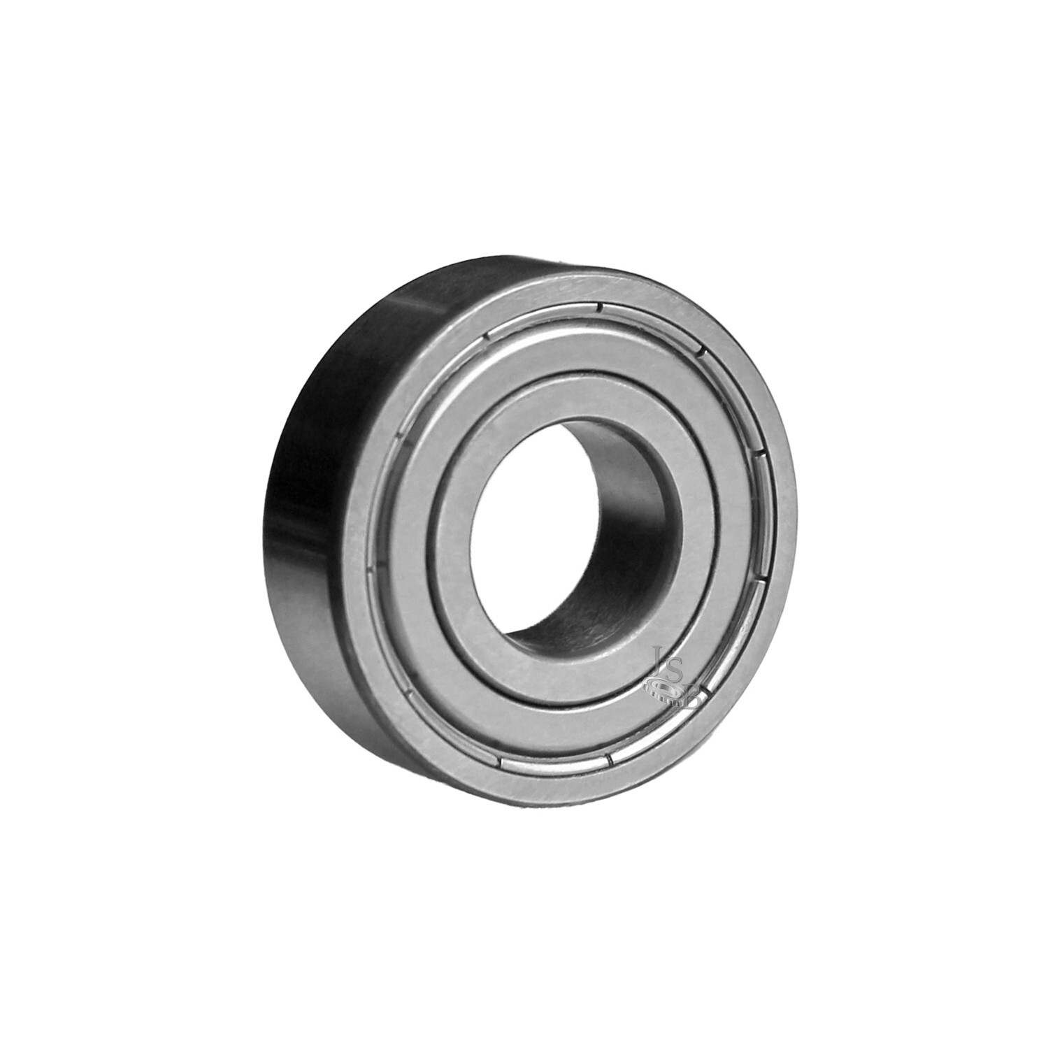 6203-ZZ C3 SKF Brand Metal Shield Ball Bearing 17x40x12 6203 2Z 6203Z