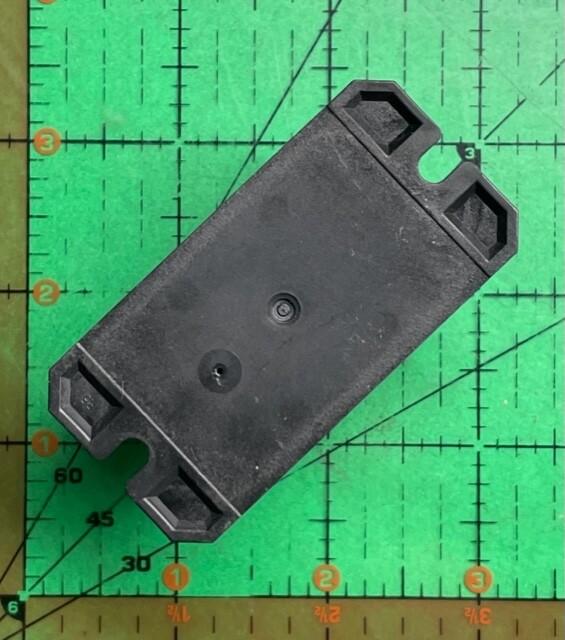 TE/Tyco Power Relay T92P7A22-120 30A DPST 120v New 6 pin 4pcs