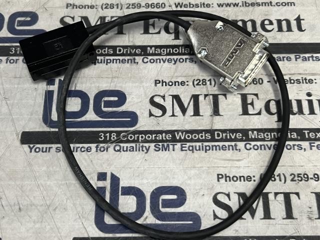 NEW Renishaw Read Head Encoder – RGH22Y05D61 w/Warranty