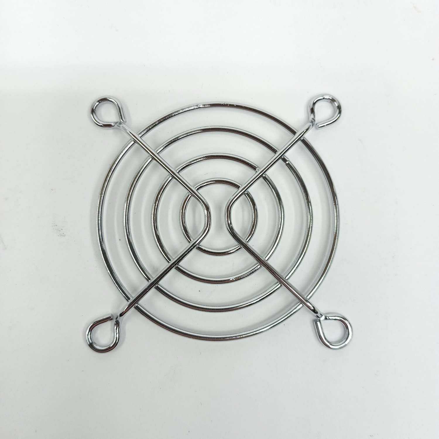 Orion Fans – G60-4 Fan Guard – Box of 100 Pcs