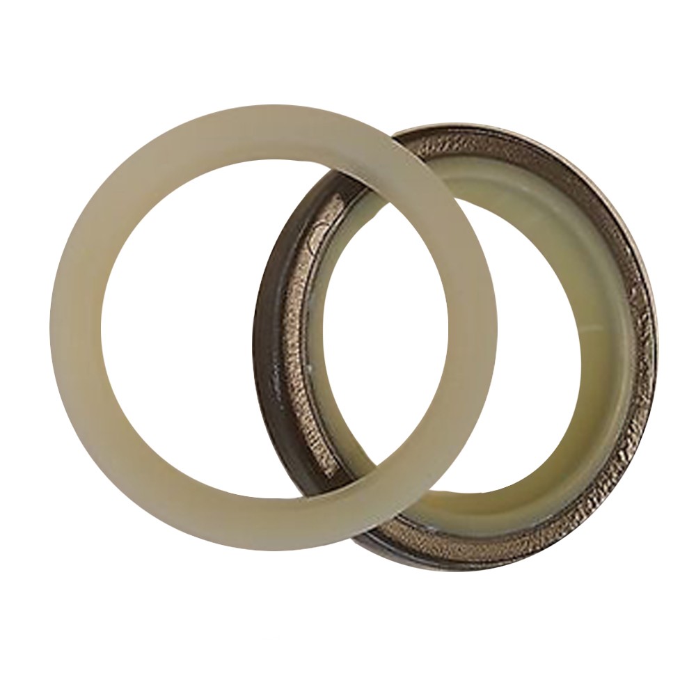 904405 Kit Fits CAT D3B (s/n: 27Y, 24Y), D3C (s/n: 1PJ1-137, 6PF1-144, 7JF1-179,