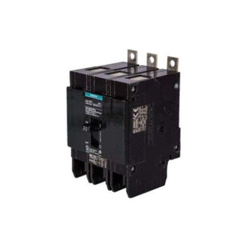 Siemens BQD330 Miniature Circuit Breakers (MCBs)