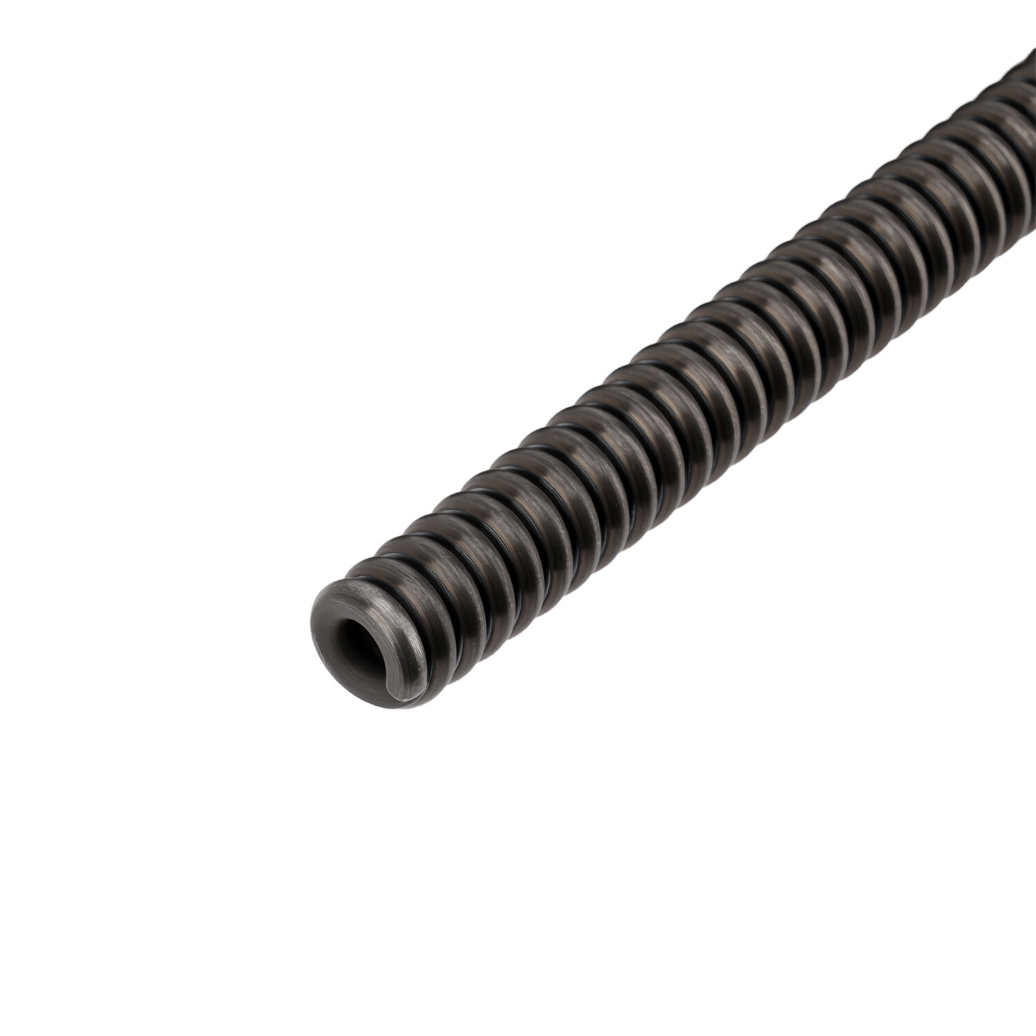 62225 Drain Cleaning Cable, 5/16 In. X 25 Ft.Fits G2037506, 4MY89, 4Z661