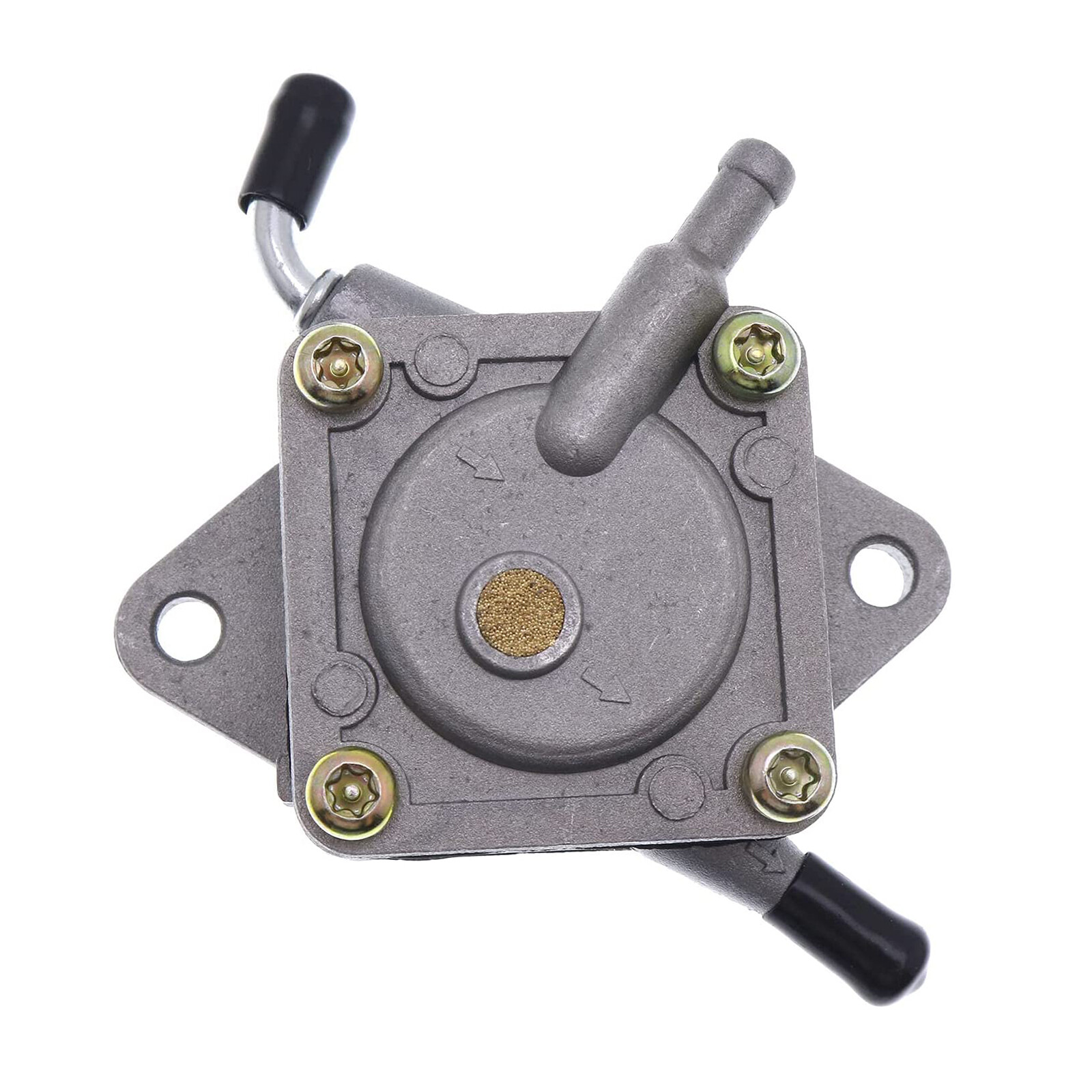 Fuel Pump For John Deere 130 160 165 175 180 185 245 260 265 LX172 LX176 LX186