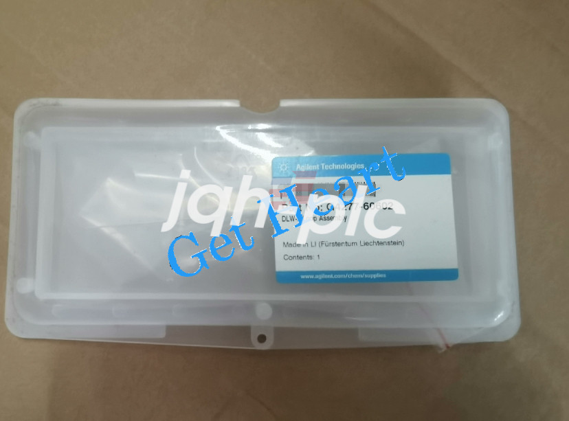 G4277-60602 Brand new Liquid injection needle fast ship via FedEx/DHL /UPS