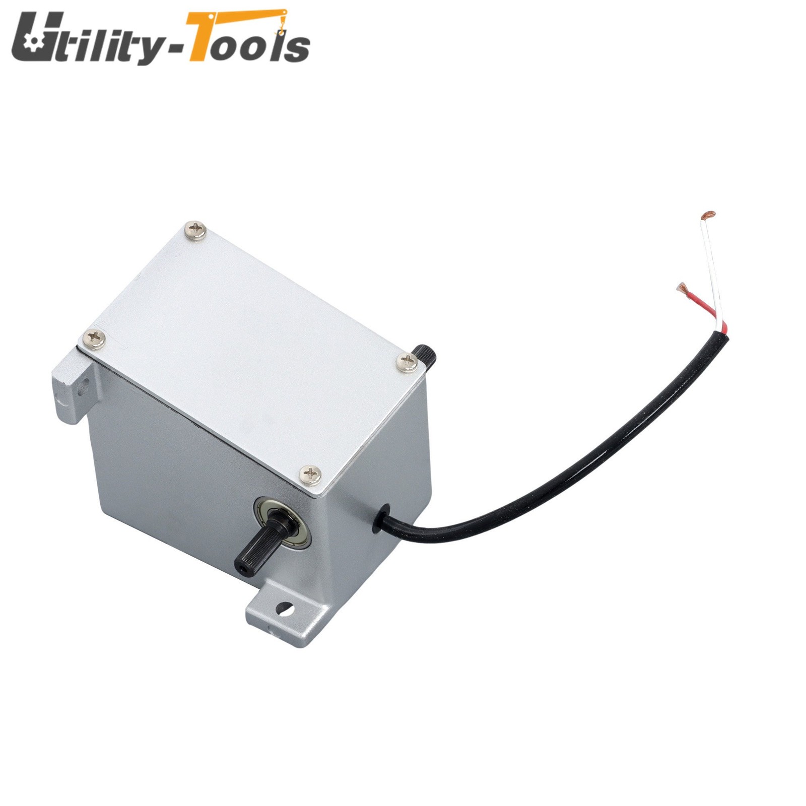 1PC ADC120 12V Generator Governor Actuator Control Unit ESD5500E MSP675 Sensor