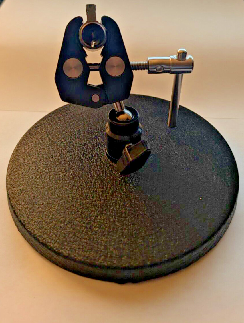 American lock 1100, Schlage, Masterlock Vise – Holds them all!