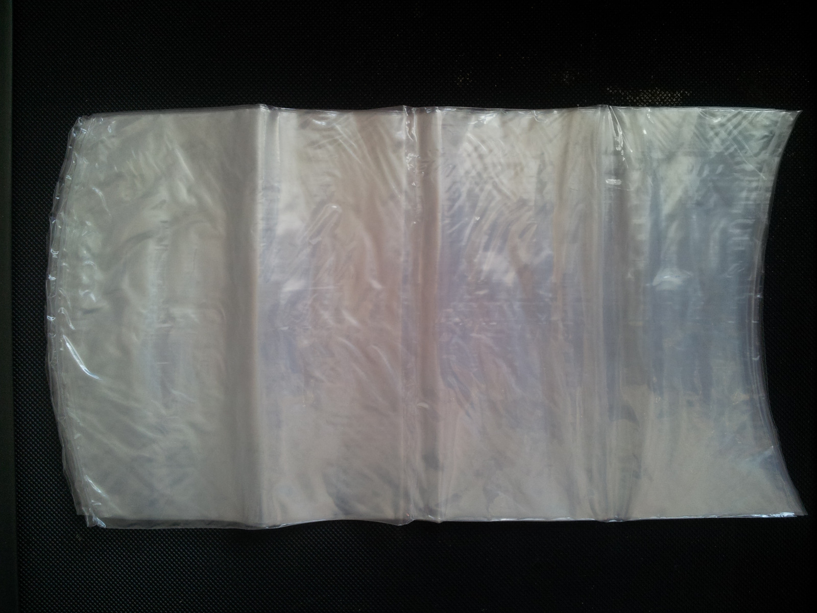 10″x18″ POULTRY HEAT SHRINK BAGS (100pk) +ZIP TIES (BPA FREE FREEZER SAFE)