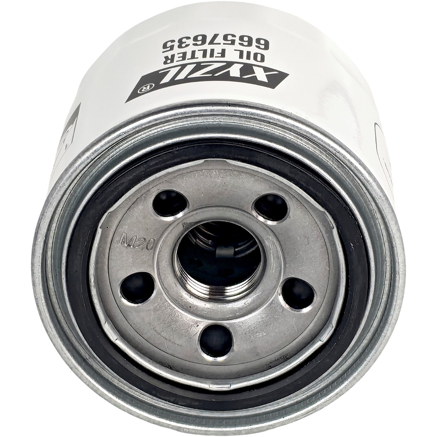 M806419 Oil Filter Fit for John Deere 8700 8700A 8800 8800A 8900A 900 9009A F935