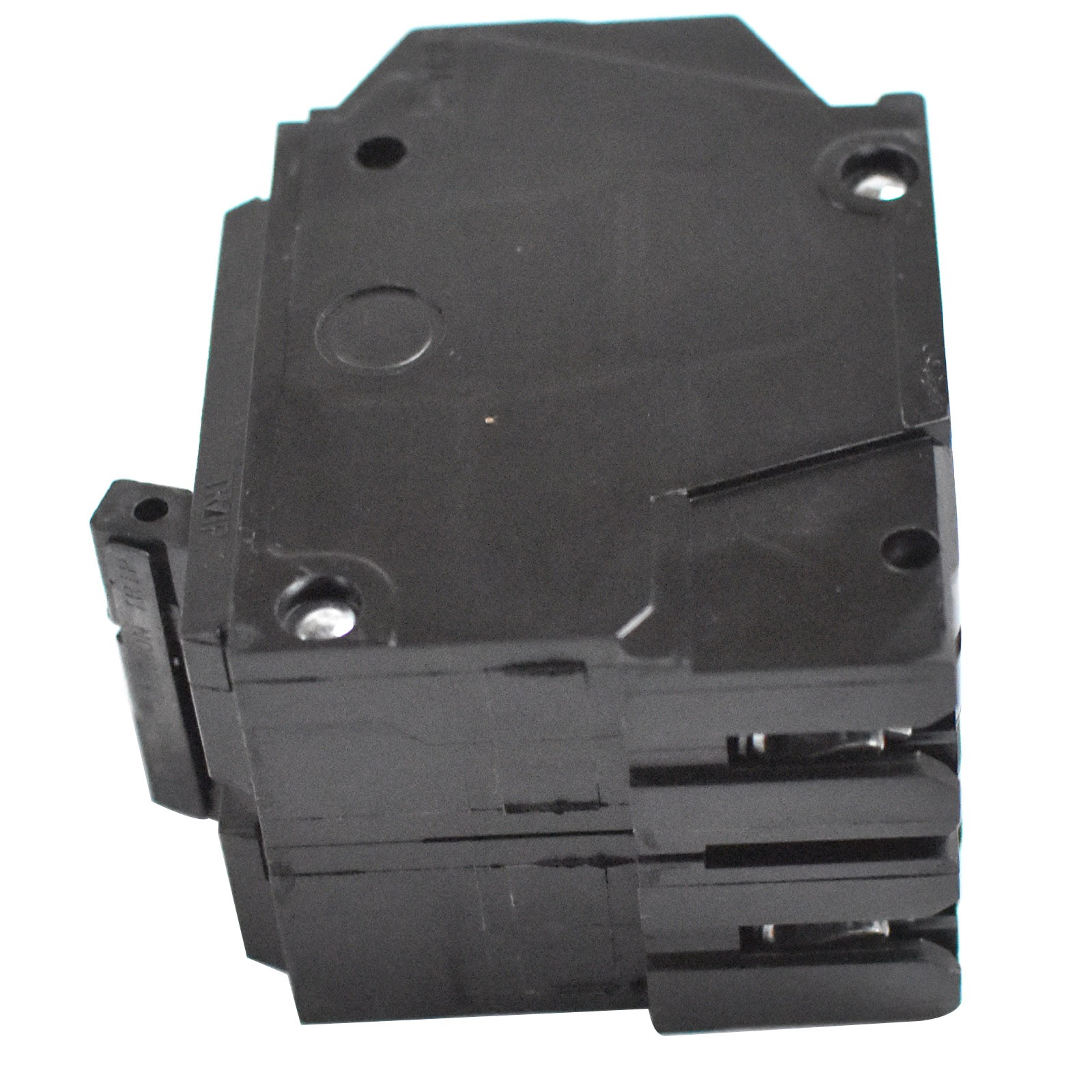 THQL2160 60 Amp 2 Pole Circuit Breaker 120/240V 10kA Plug-in for GE Load Centers