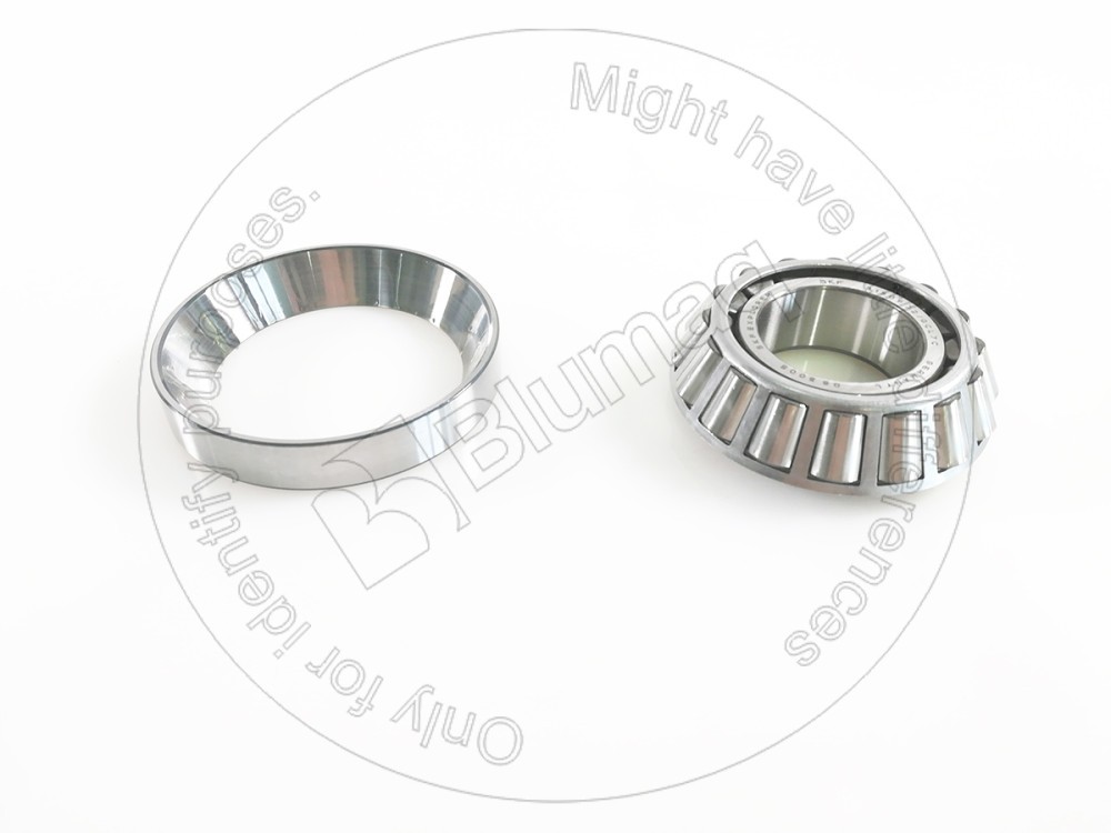 320-7349 TAPERED BEARING fits CATERPILLAR (NEW AFTERMARKET) More Stock Avail