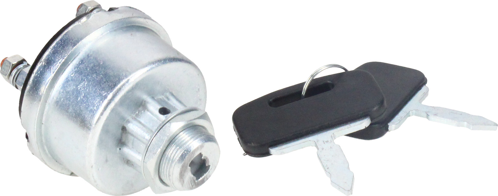 Switch VLC2529 fits Massey Ferguson Several