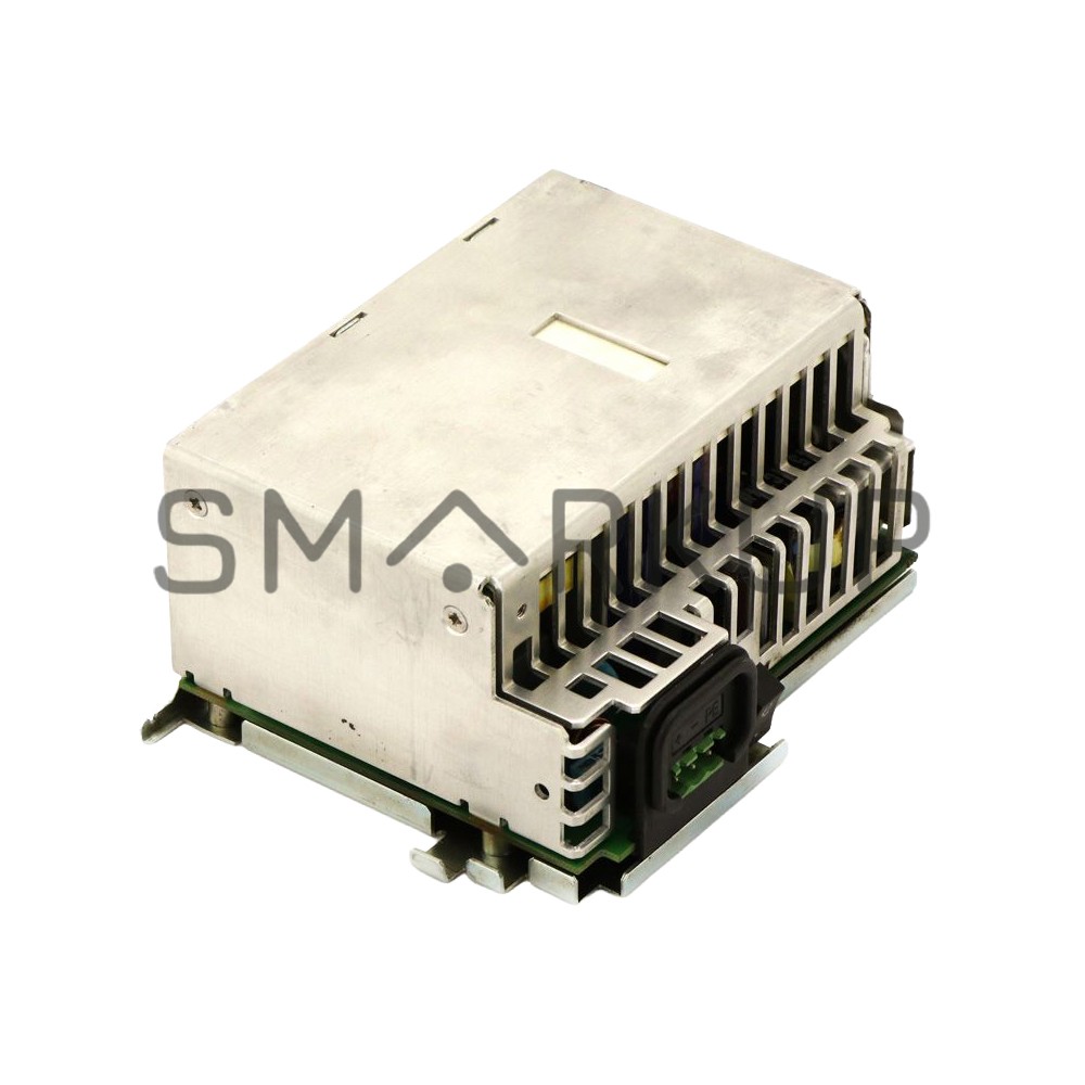 New In Box SIEMENS A5E02625805-H2 Power Supply