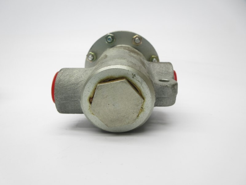 REGULATOR 30148B NSNP