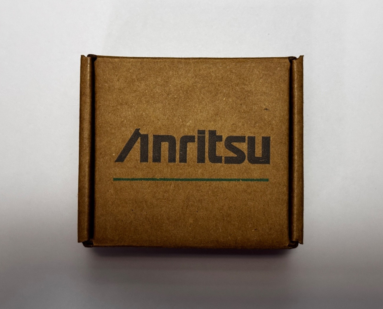 ⚡💎Anritsu 50ohm DC to 18 GHz 7mm Precision Termination 28A50-1 New Unused⚡💎