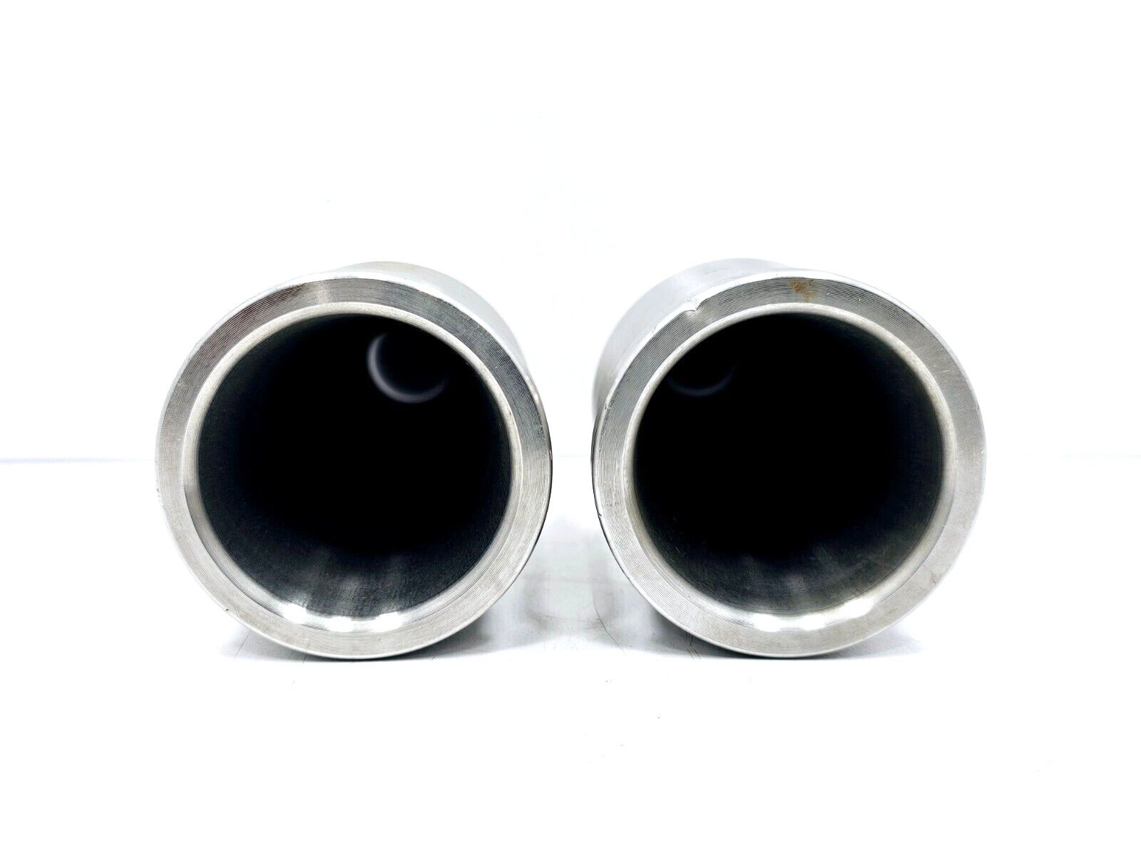 985 45285-07 EJECTOR NOZZLE 1530 FOR JWP-26 FOR ALFA LAVAL LOT OF 2