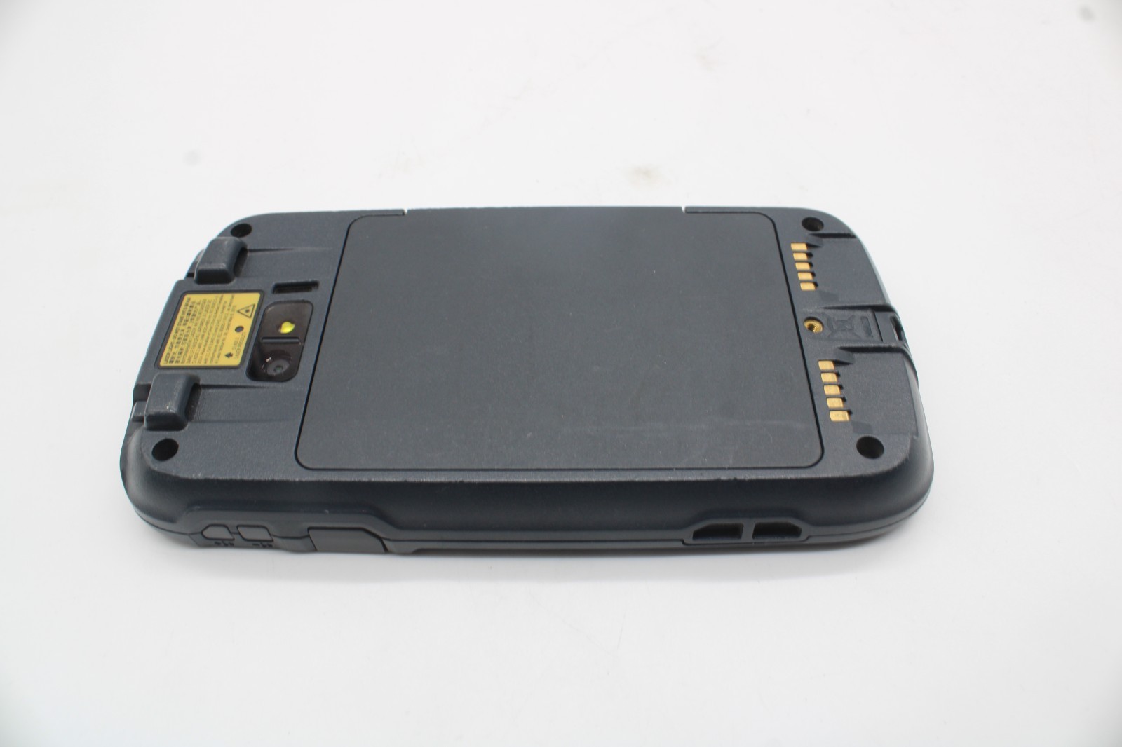 Honeywell CT60 Android 13 Mobile Computer w/ Battery CT60-L0N-ASC210F