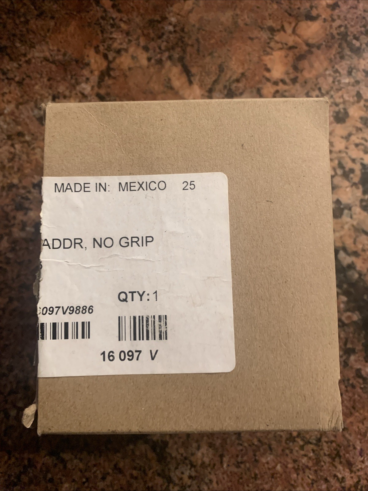 Simplex 4099-9021 Station-Led,SA ADDR.