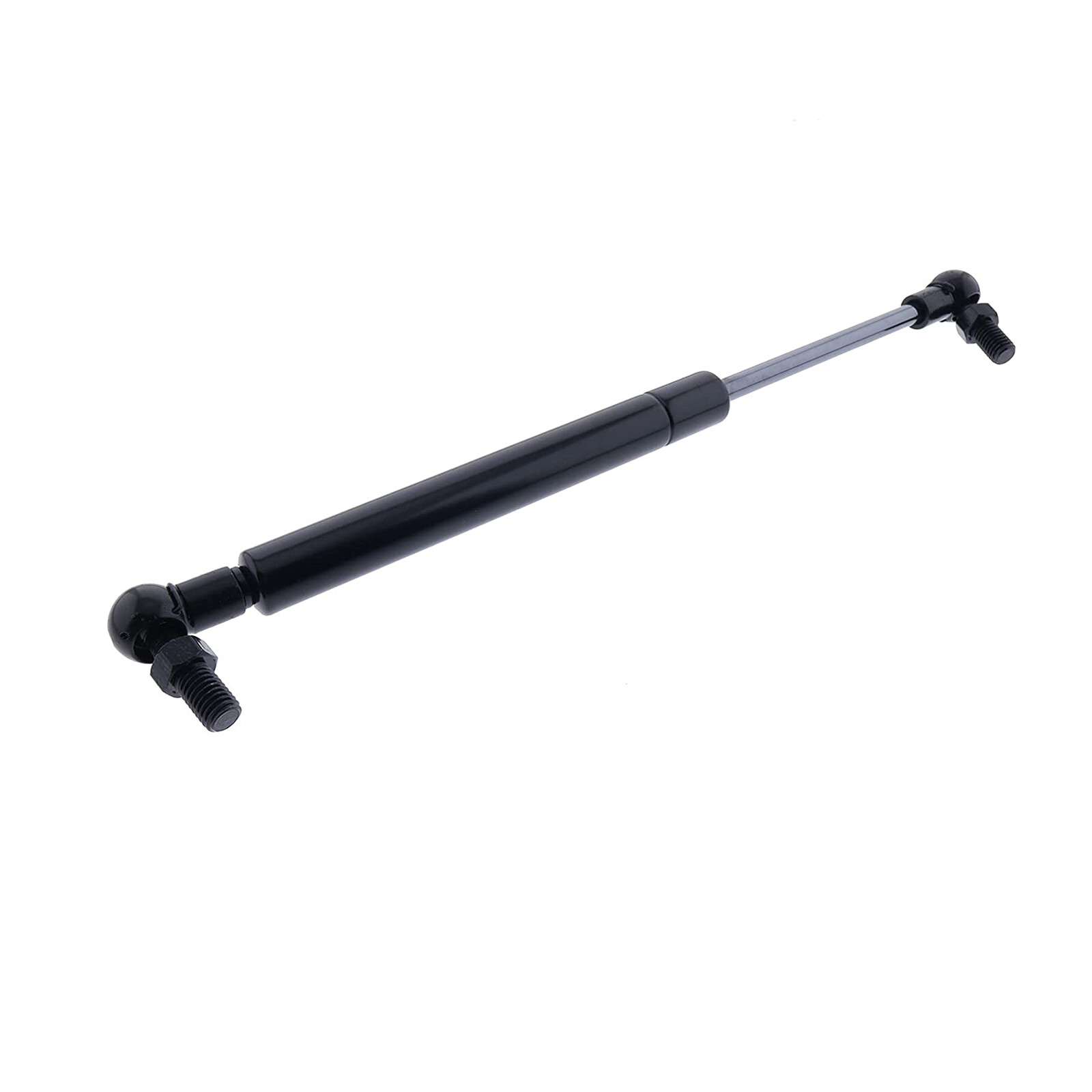 1280263C1 Gas Door Strut for CaseIH 7110 7130 7220 7230 7240 7250 8910 8920 8930