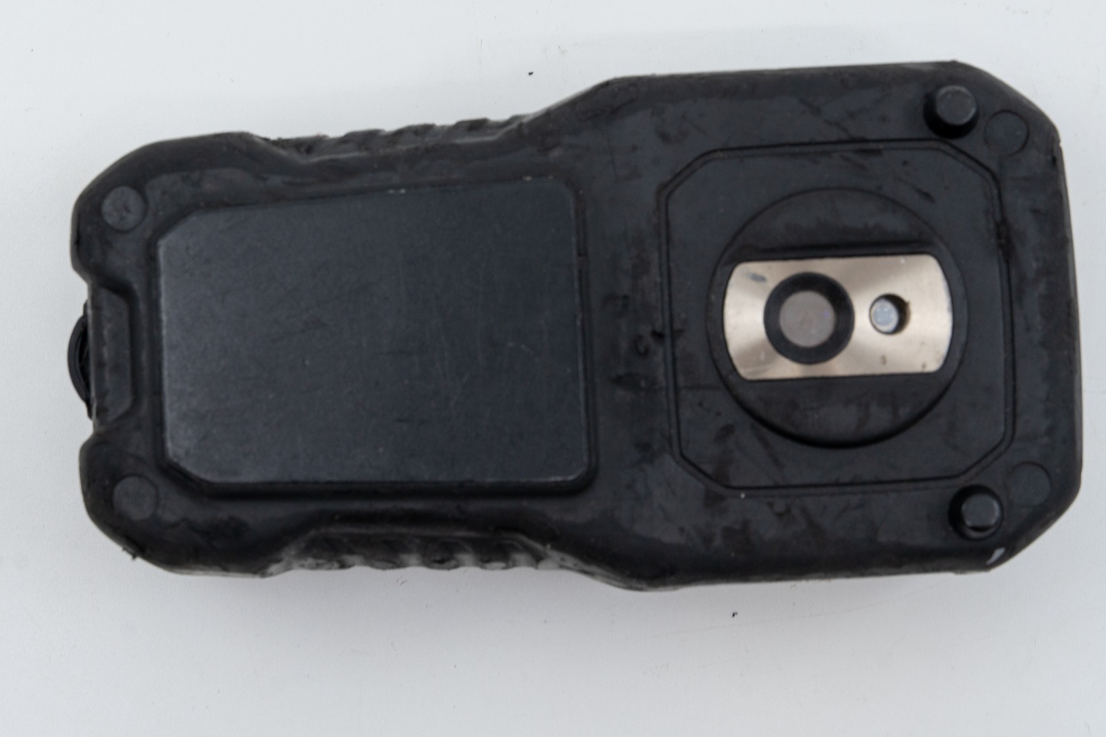 Flir MR160 IGM Thermal Imaging Moisture Meter