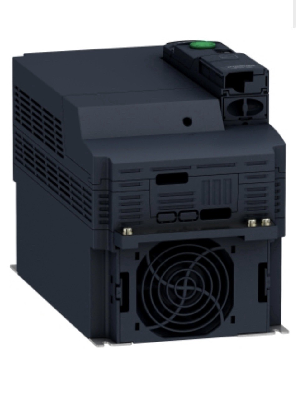Schneider Electric Altivar ATV320 Drive 15kW 3-Phase ATV320D15N4B
