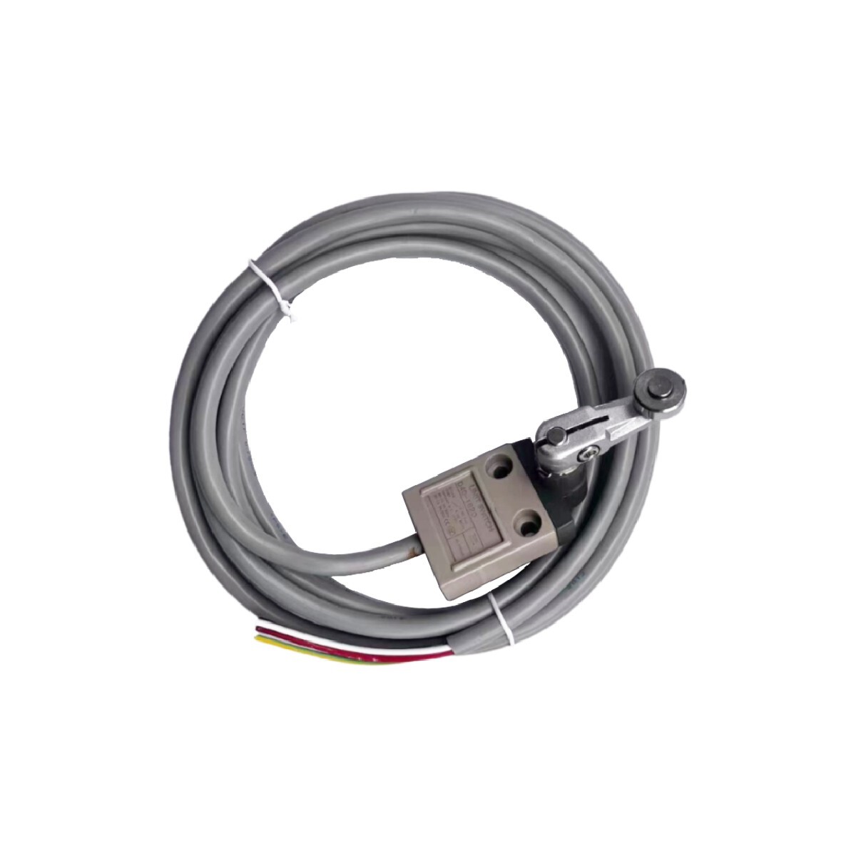1 pc D4C-1620 Limit Switch Replacement for Omron D4C1620