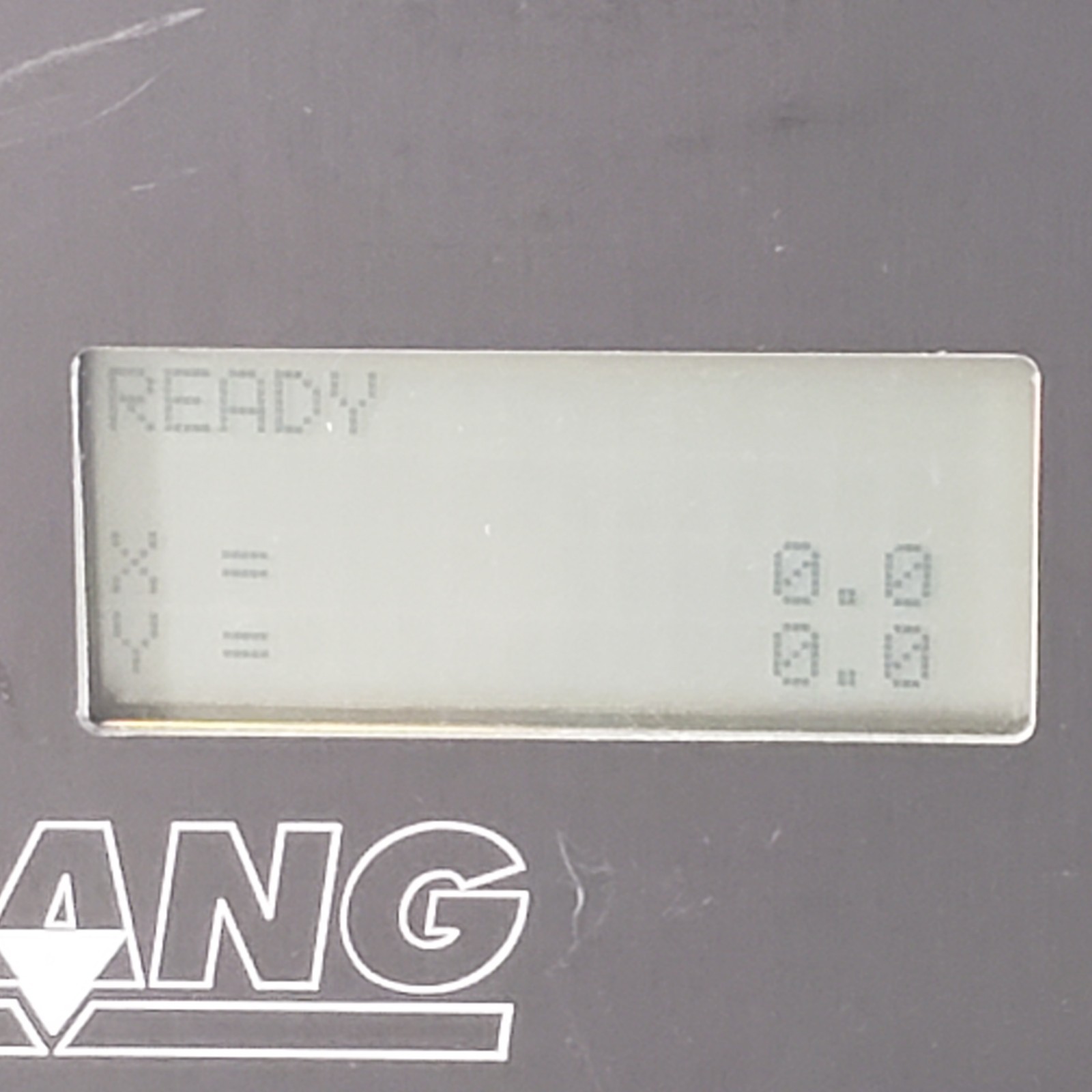Lang GmbH MCL-2 Specialized Stepper Motor Controller 2-Axis 100-120/200-240V
