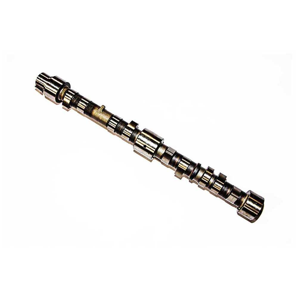 356-3503 CAMSHAFT Suitable For Caterpillar®