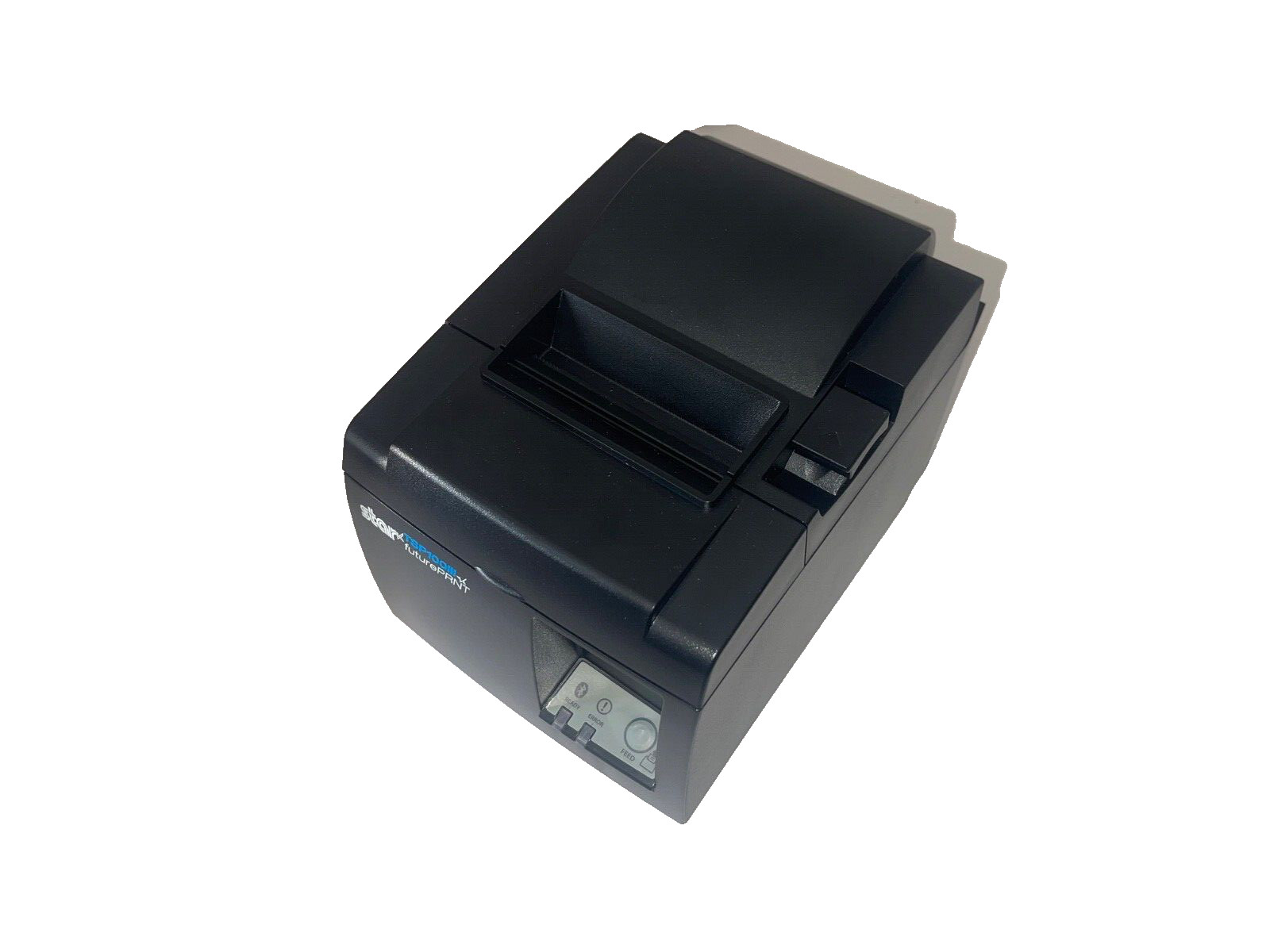 Star TSP100III Thermal POS Receipt Printer TSP143IIIBI2 w Bluetooth 39474710 NEW