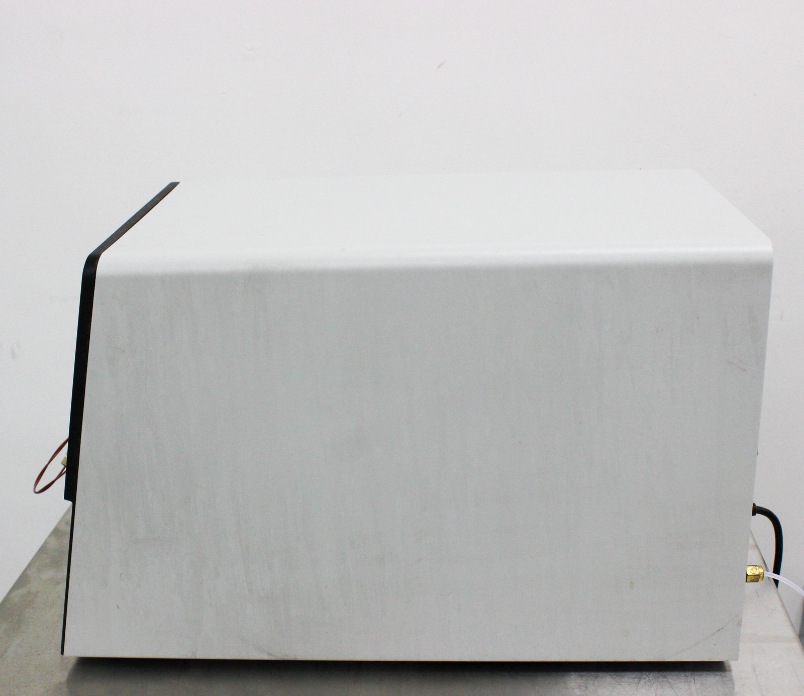 Gilson prepELS II HPLC Detector with Thermo-Split Technology, 75 mL (3375346)