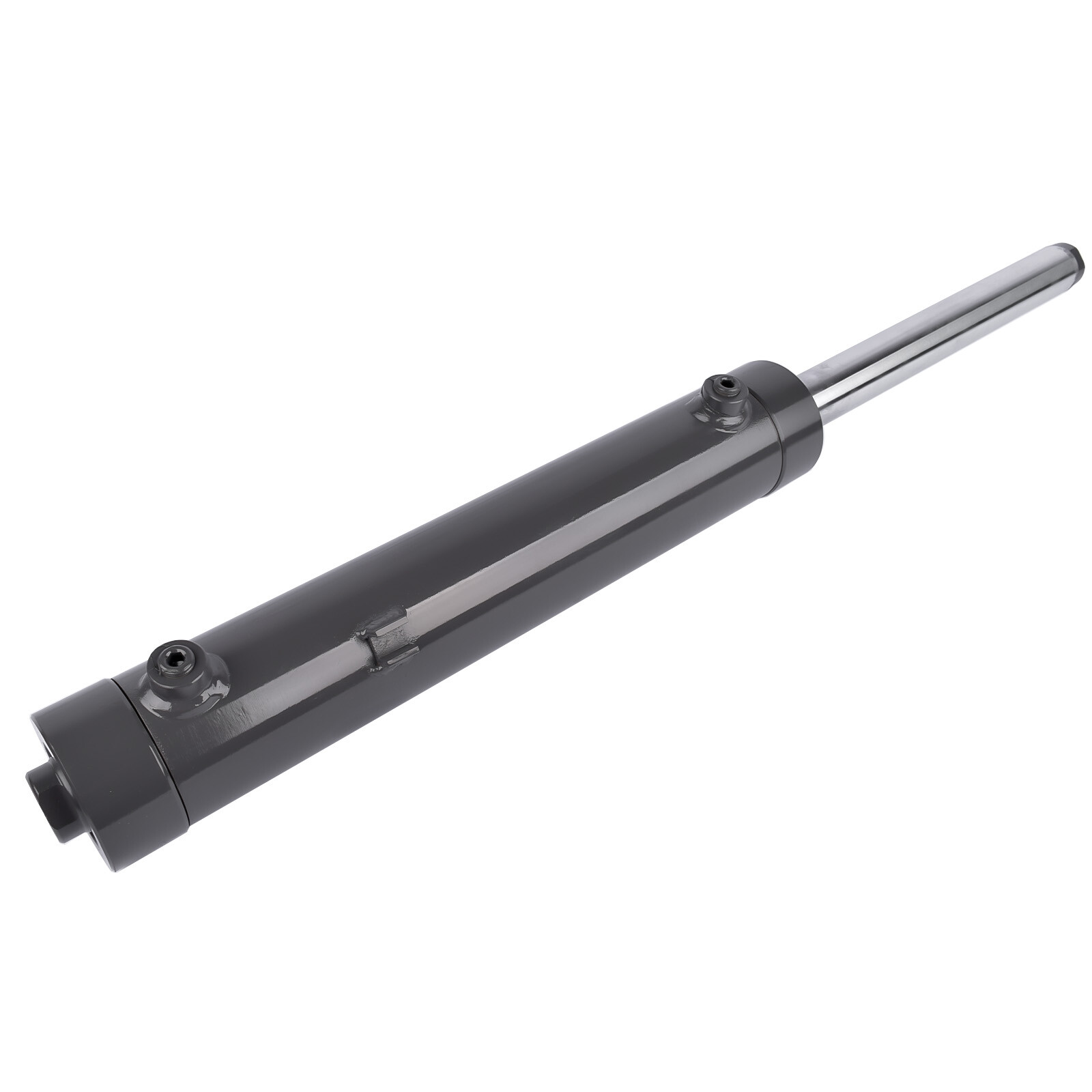 Hydraulic Steering Cylinder Replaces for H16002 H16503 Tie Rod/Steering Cylinder