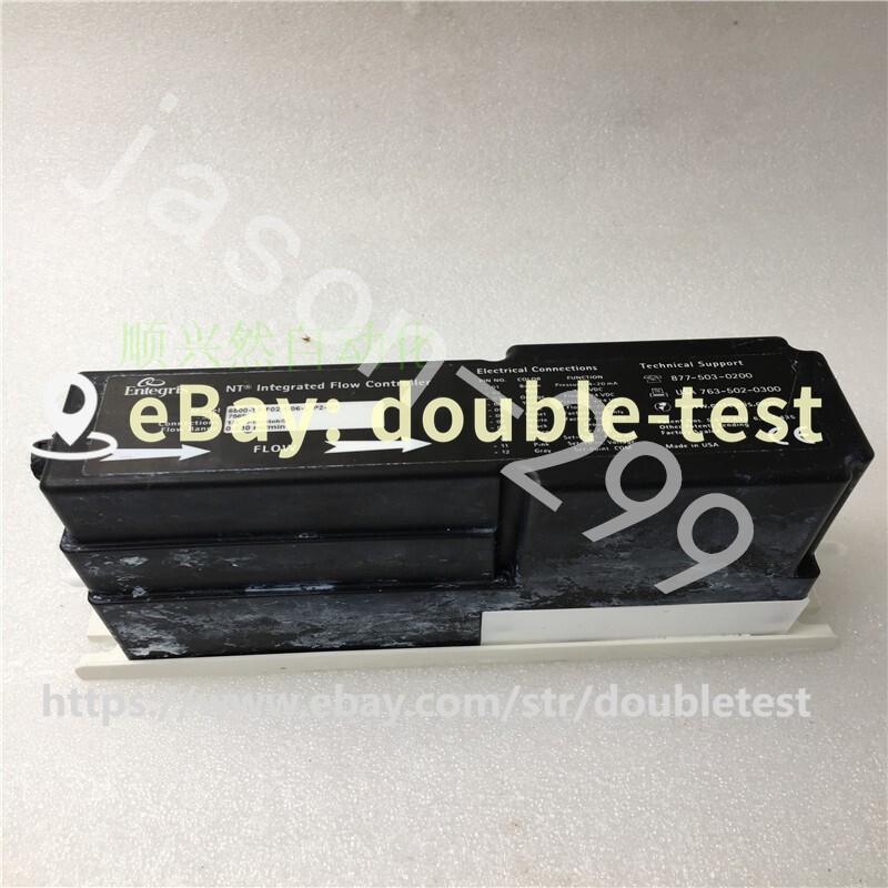 6500-T3-F02-D06-L-P2-U1 fast ship by DHL OR EMS