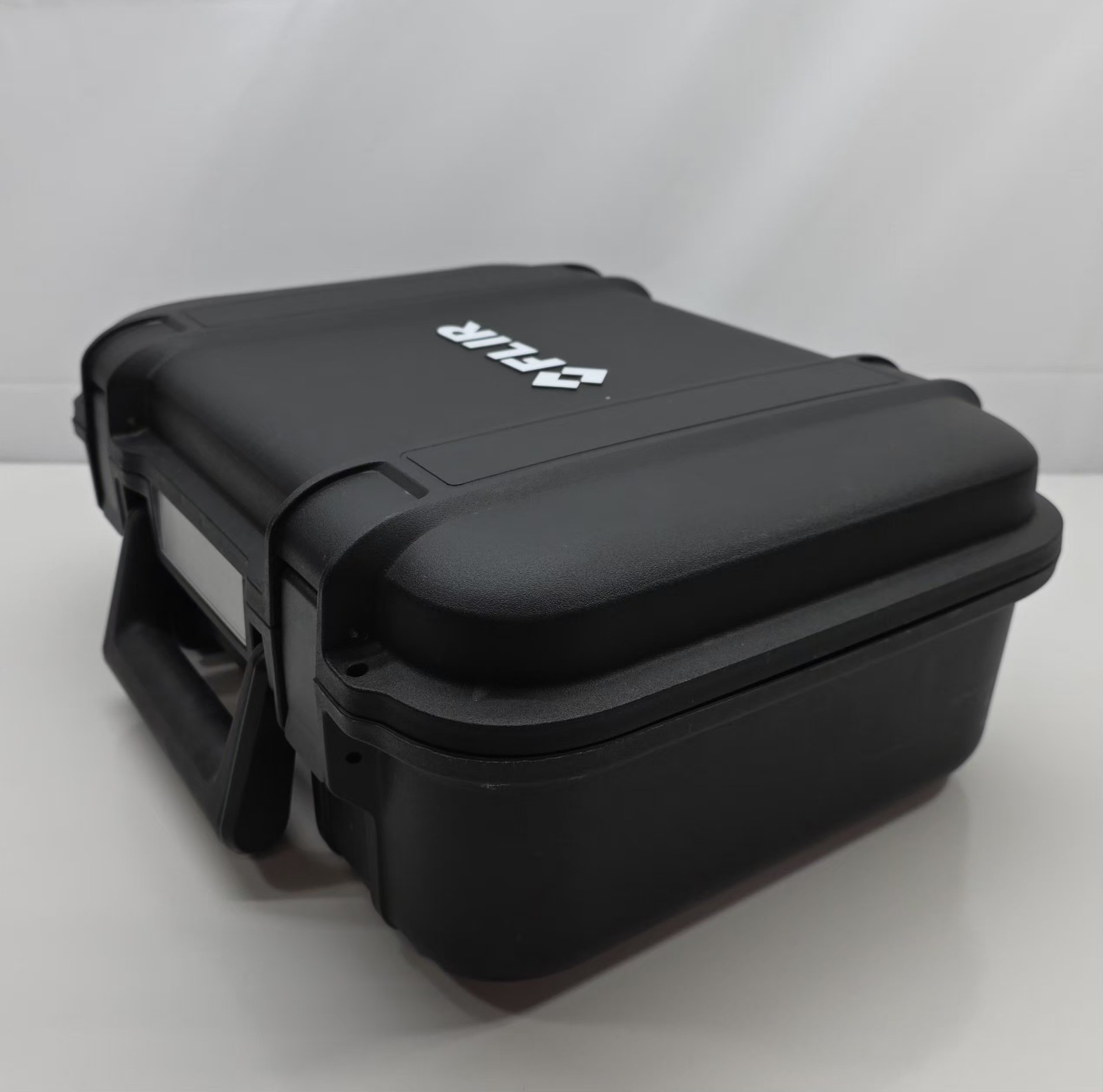 FLIR E5 Pro Infrared Thermal Imaging Camera 160×120 MSX Wi-Fi – Free Shipping