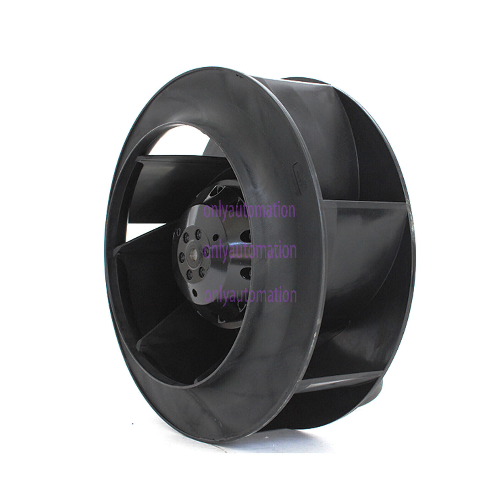 New LXFB2E225/62-P92/35-AA22 220V0.59/0.79A 126/173W