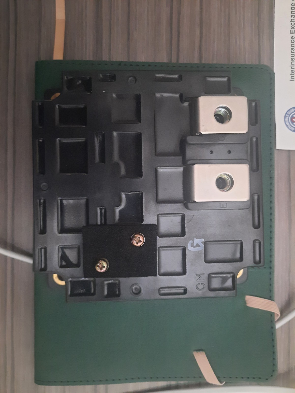 1PCS CM1000HA-24H IGBT SINGLE 1200V 1000A 5800W POWEREX JAPAN ,NEW JENUINE PART