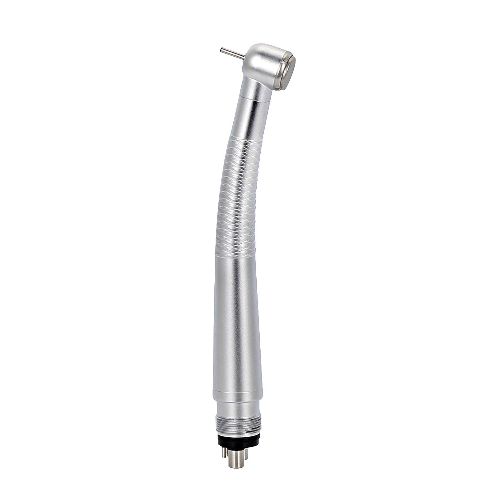 2Packs PANA MAX NSK Style Dental High Speed Handpiece Push 4 Holes