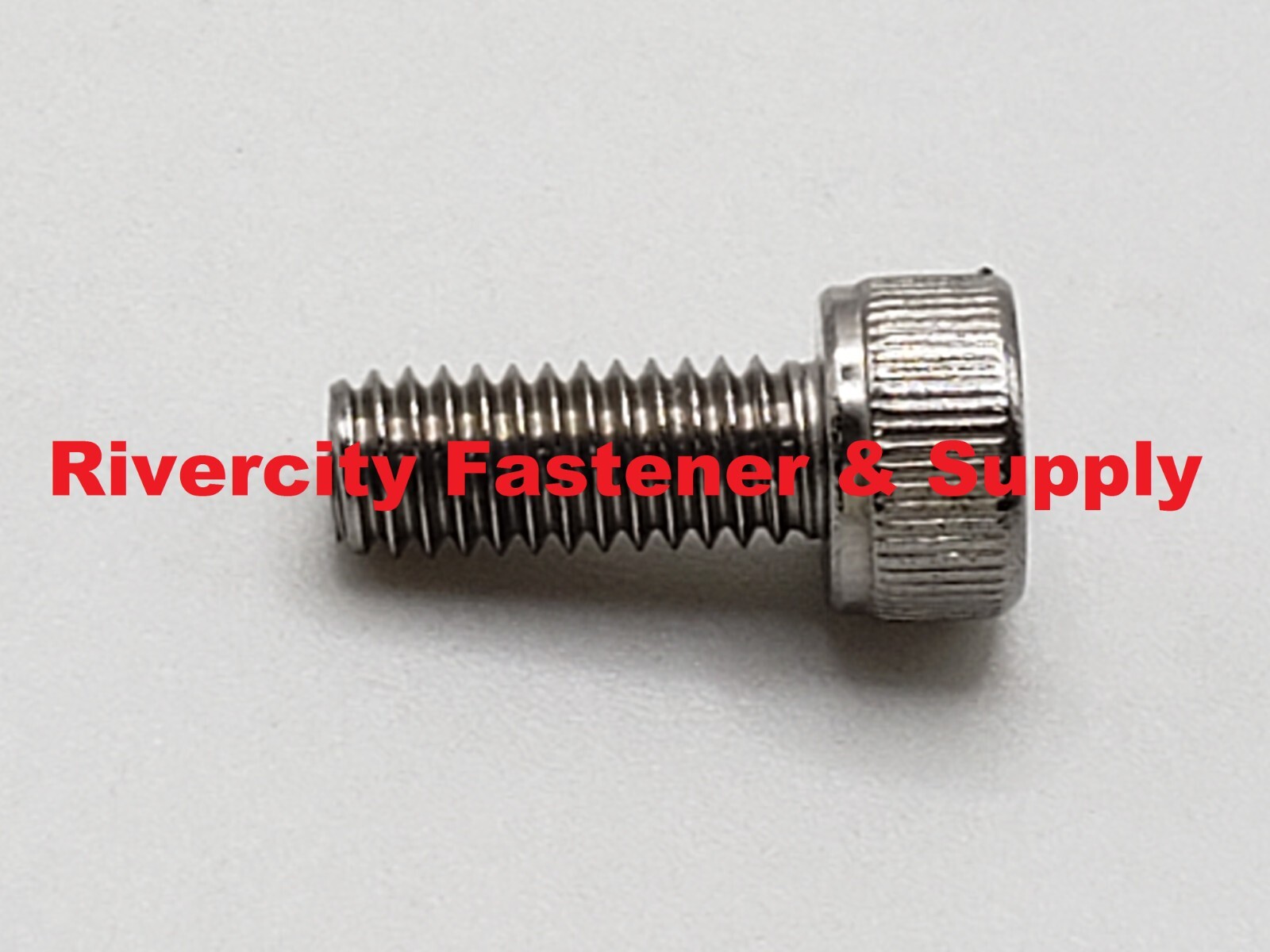 (10) M4-0.7×10 Socket Allen Head Cap Screws Stainless M4X10 Bolts M4x.7×10