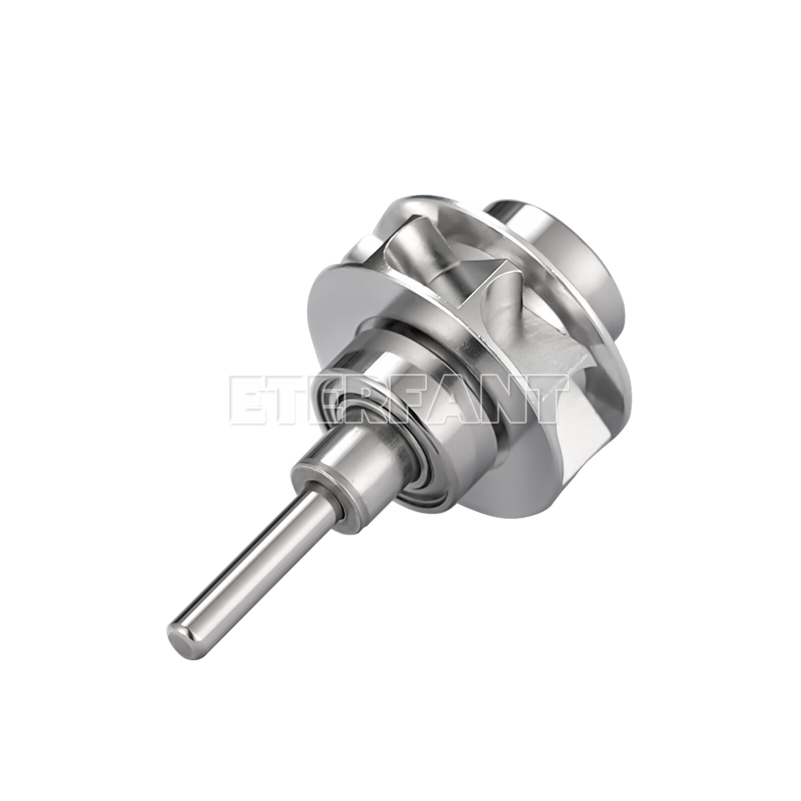 ENTERFANT NSK Style Dental Cartrige Turbine Rotor Pana Max High Speed Handpiece