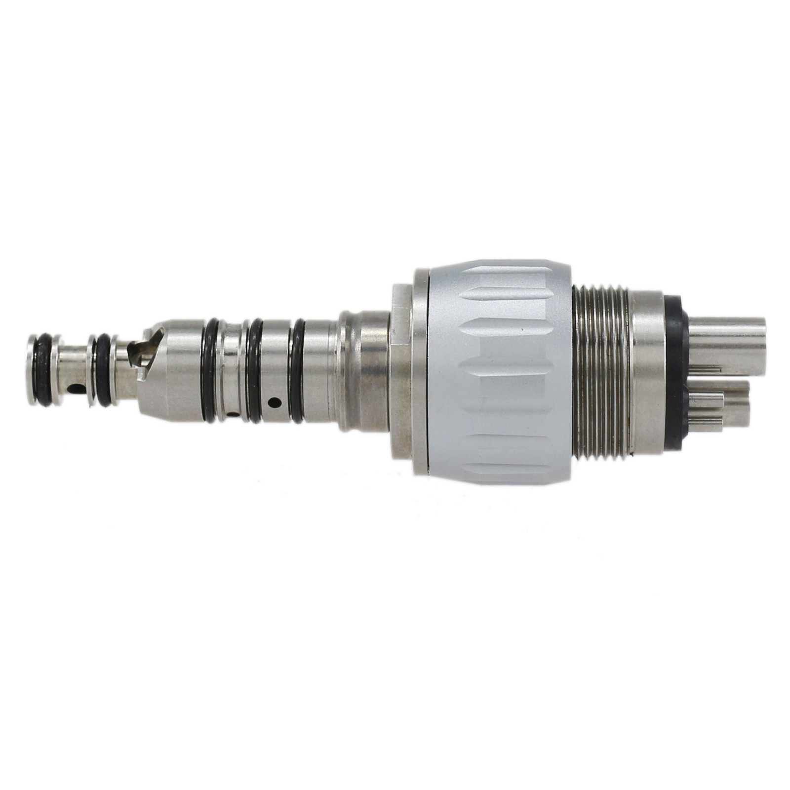 BEING High Speed Dental Handpiece Turbine For KAVO MULTIflex LUX Coupling 4 Hole