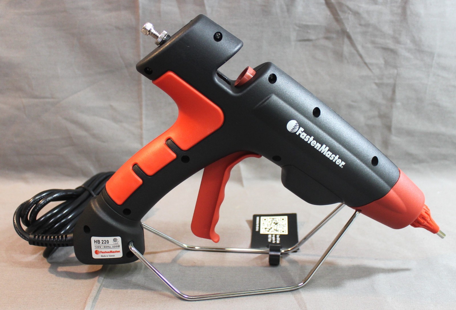 FastenMaster HB220 ~ Pro Adhesive Applicator For Hot Melt Construction Adhesive