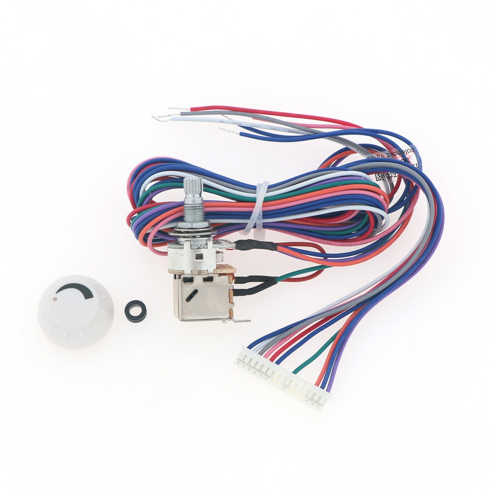 Woodpecker UDS-N2/N3 LED Ultrasonic Piezo Scaler Built in For Dental Chair EMS