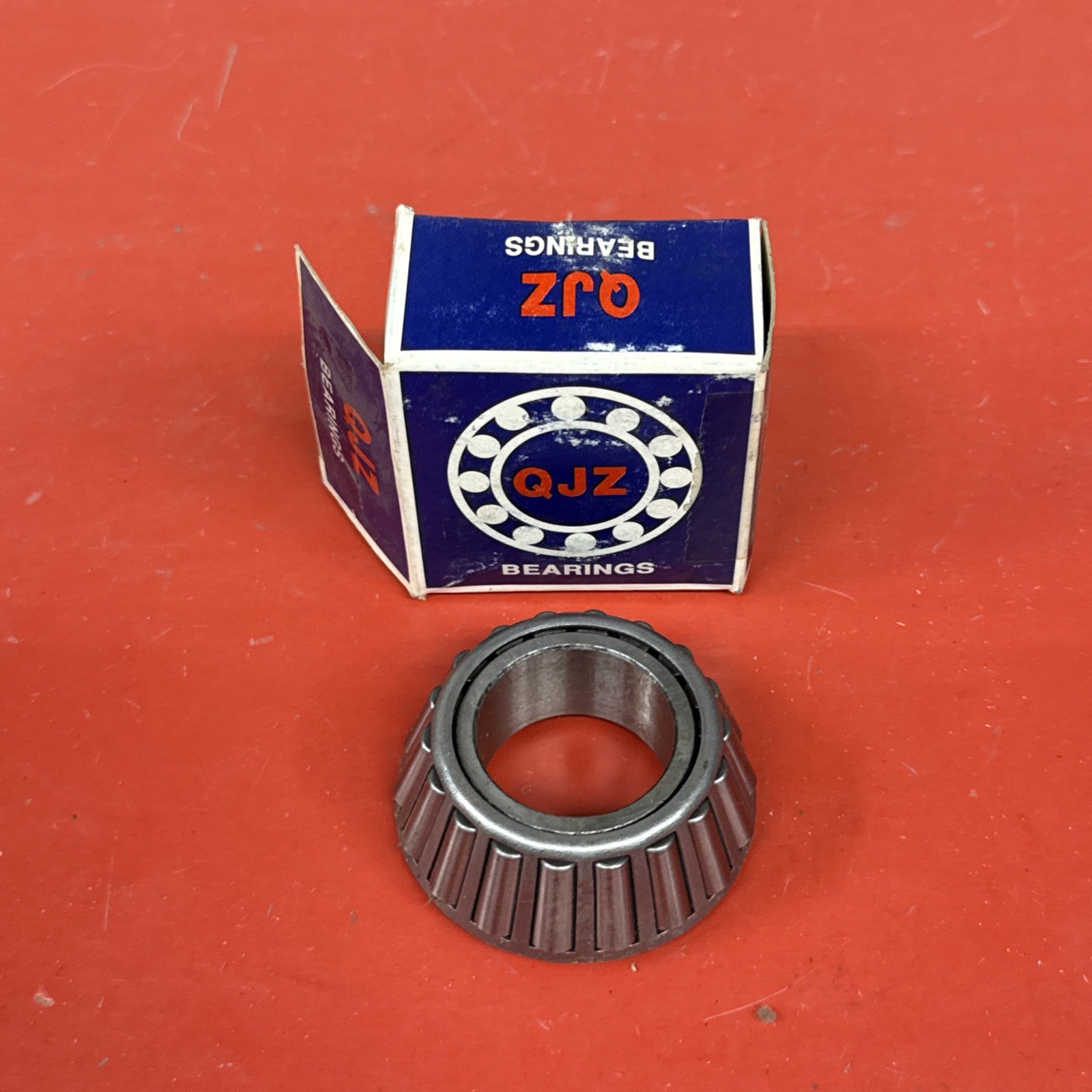 HM88649 Tapered Roller Bearing