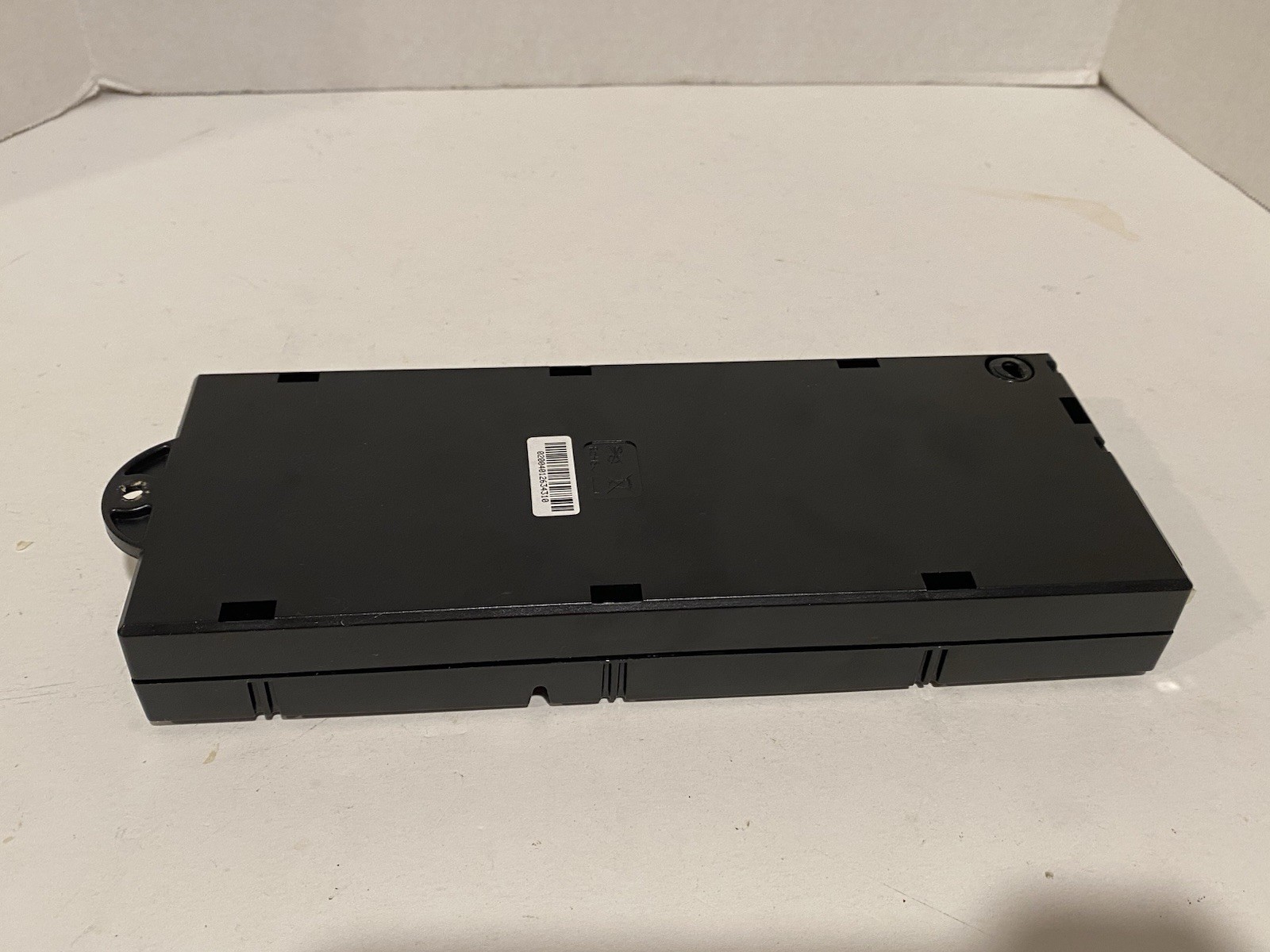 LOGICDATA COMPACT-e-2L-UNL-US Control Unit For Height-Adjustable Desk 120VAC