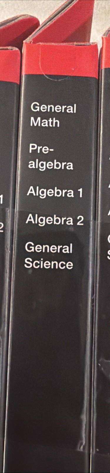 Brand New Texas Instruments TI-30Xa Scientific Calculator Battery Powered