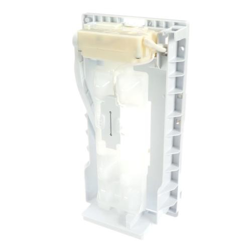 Hisense K2272720 Ice-Maker Part 1/2″ NPT Plastic Automatic Ice Maker
