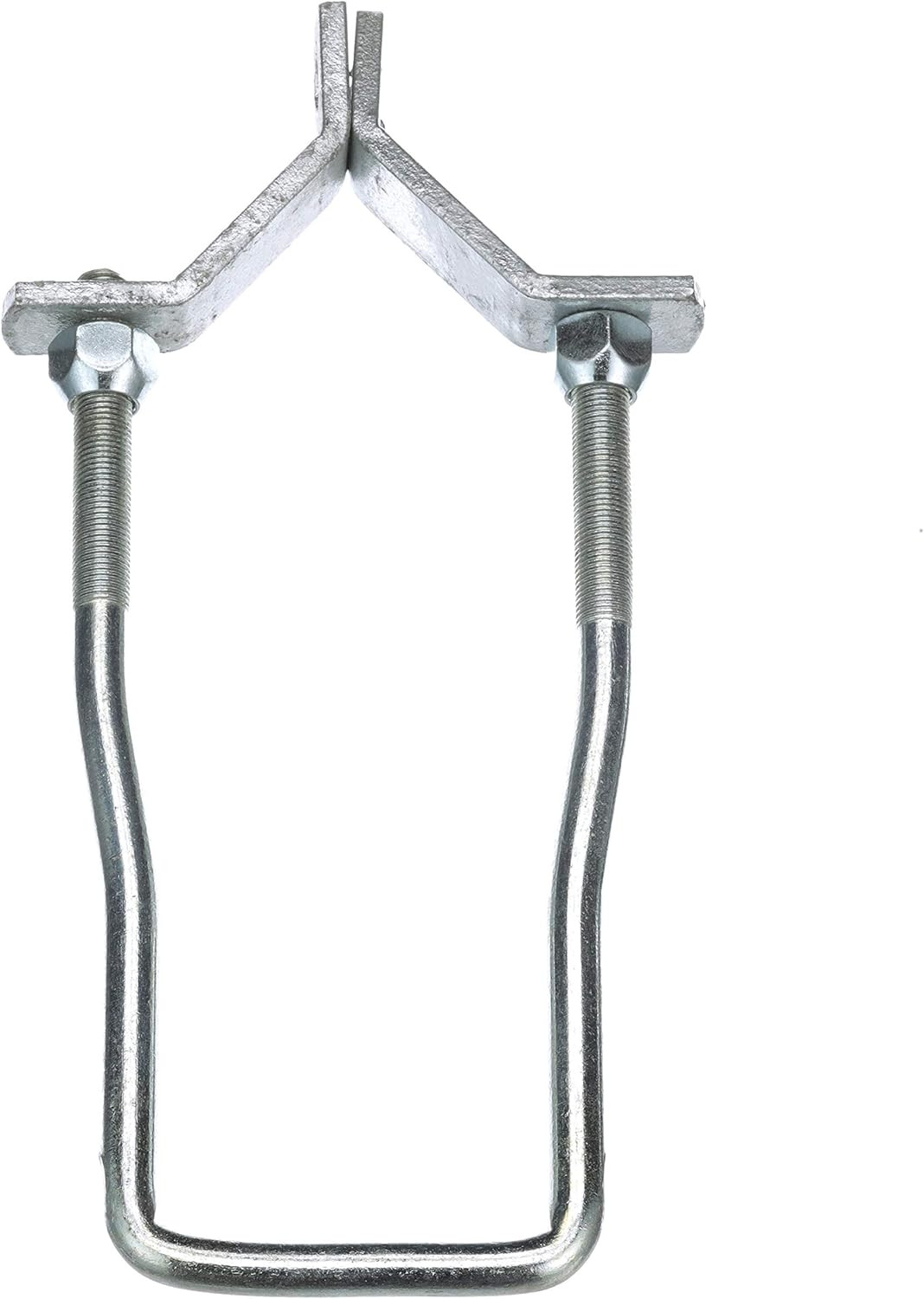 Seachoice Lockable Spare Tire Carrier for Boat Trailer