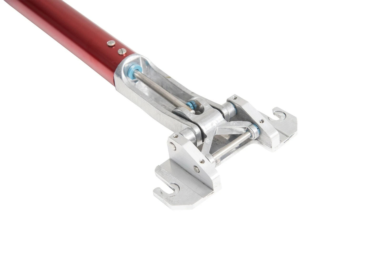 LEVEL5 Drywall Flat Box Handle 42″ 4-712R [VERY GOOD – REFURBISHED]