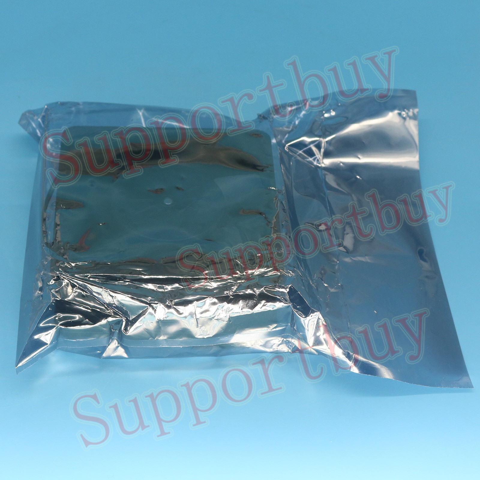 New U2750M-TP 220V 140*140*50mm For Fuji IKURA Inverter Fan Free Shipping